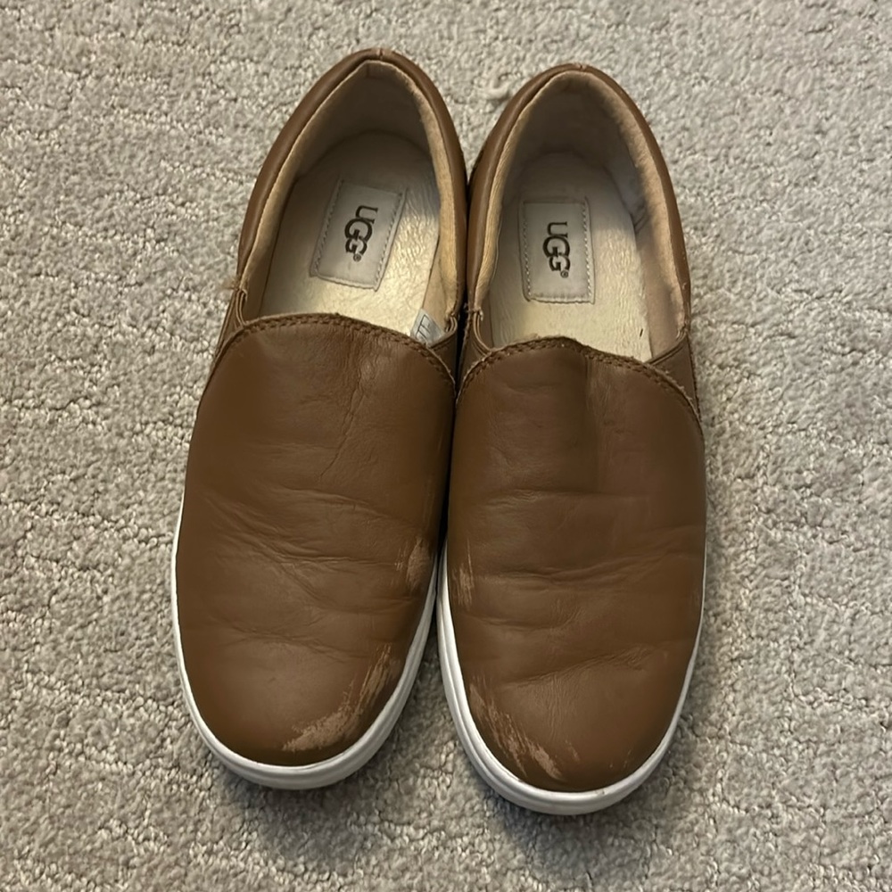 Ugg Kitlyn